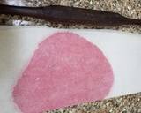 Vanilla Heart Cookies recipe step 2 photo