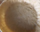 Foto del paso 11 de la receta: Pay de atún