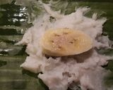 Foto langkah ke 5 dari resep Naga Sari.
