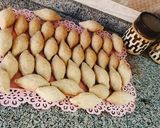 صورة لخطوة 4 من وصفة كبة بالبرغل 🥰
