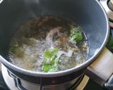 ઉકાળો(Ukalo Recipe in Gujarati) રેસીપી સ્ટેપ2ફોટો