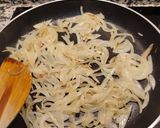 Foto del paso 2 de la receta: Fajitas Elaboradas con Air Fryer y Cocina Tradicional