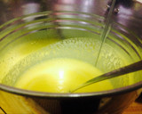 Foto del paso 5 de la receta: Bolis de mango con Chamoy