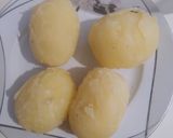 عکس مرحله 2 از دستور کتلت شیرازی solmaz