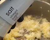 Foto del paso 3 de la receta: Empanadas de atún
