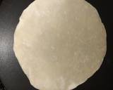 Tortilla recipe step 3 photo