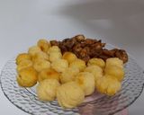 Foto del paso 4 de la receta: Pollo Teriyaki