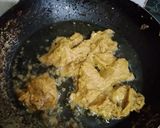 Foto langkah ke 3 dari resep Soto Ayam.