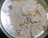 પીઝા પરાઠા રેસીપી સ્ટેપ1ફોટો