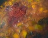 Mango Instant Pickle recipe step 5 photo