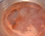 ટામેટા સોસ (Tomato Sauce Recipe in Gujarati) રેસીપી સ્ટેપ3ફોટો