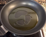 Foto del paso 4 de la receta: Espagueti a la Boloñesa rellenos de queso
