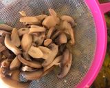 Foto del paso 7 de la receta: Sopa Campesina