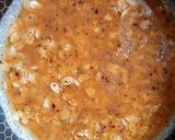 عکس مرحله 2 از دستور صبحانه رژیمی 🌸 تخم مرغ و جودوسرپرک