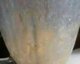 Foto del paso 3 de la receta: Torta de jojoto (maíz)