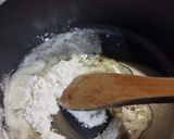 Foto del paso 6 de la receta: Musaka/Moussaka (otra versión)
