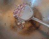 Foto langkah ke 3 dari resep Sop ayam Penjoe .