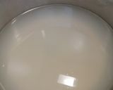 Foto del paso 2 de la receta: Espaguetis con berberechos
