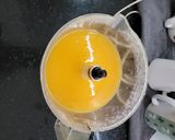 Foto del paso 9 de la receta: Budín de Naranja riquísimo!!