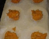 Foto del paso 2 de la receta: Sorrentinos de Zapallo