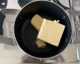 Foto del passaggio 1 della ricetta Cornetti sfogliati