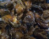 Foto langkah ke 3 dari resep Ayam asam manis saus tiram.