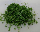 Petrezselymes spárga recept fázis 1 fotója