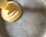 Foto del paso 4 de la receta: Brownies de limón 🍋