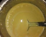 બુંદી ના લાડુ (bundi na ladu recipe in Gujarati) રેસીપી સ્ટેપ1ફોટો