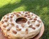 Foto del paso 7 de la receta: Rosca de Pascua sin tacc