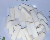 Foto langkah ke 5 dari resep Bolen pisang Bandung (simple,praktis & no korsvet).
