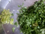 મેથી થેપલા (Methi Thepla Recipe In Gujarati)