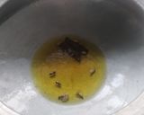 চিকেন ভুনা খিচুড়ি রেসিপির ধাপ 2 ছবি