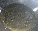 Foto del paso 1 de la receta: Curry de cebolla para comer con pan