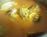 মটন কষা (Mutton Kosha Recipe in Bengali) রেসিপির ধাপ 6 ছবি