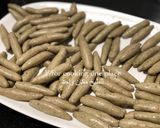 صورة لخطوة 1 من وصفة كفتة ارز