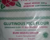 Foto langkah ke 2 dari resep Bubur Kacang Hijau Ronde.