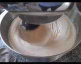Foto del paso 1 de la receta: Torta de cumple Olguita 🇺🇾