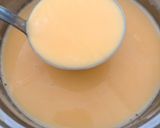 Foto del paso 2 de la receta: ✴️ 🍮 Postre de Vainilla y Flan 🥄