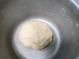 Bakpao