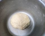 Foto langkah ke 3 dari resep Bakpao.