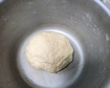 Foto langkah ke 3 dari resep Bakpao.