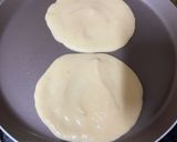 無麩質水果鬆餅寶盒的食譜步驟2照片