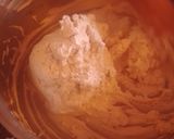 Foto del paso 3 de la receta: Tamales
