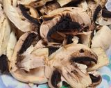 Foto del paso 11 de la receta: 206. Guiso de Pavo
