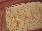 Postre primavera