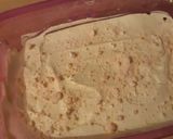 Foto del paso 2 de la receta: Postre primavera