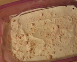 Foto del paso 2 de la receta: Postre primavera
