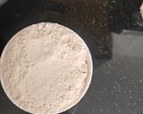 મીઠાં પુડલા (Sweet Pudla Recipe In Gujarati) રેસીપી સ્ટેપ2ફોટો