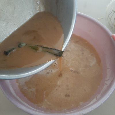 Langkah 3